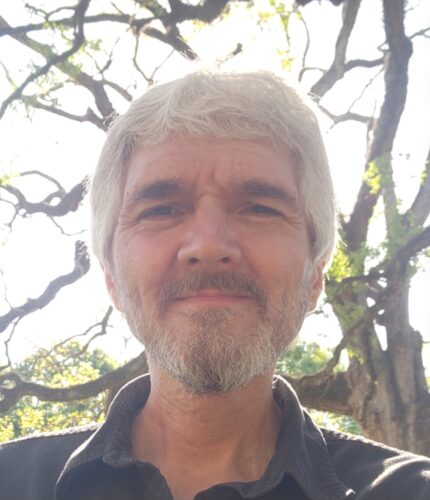 Tim Gallien